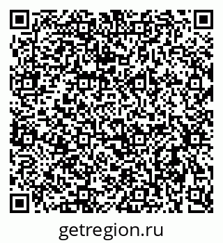 79637909862