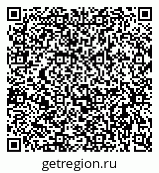 79637909868