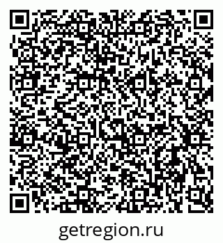 79637909870