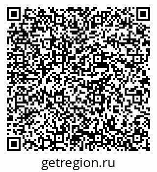 79637909871
