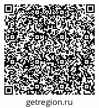 79637909872