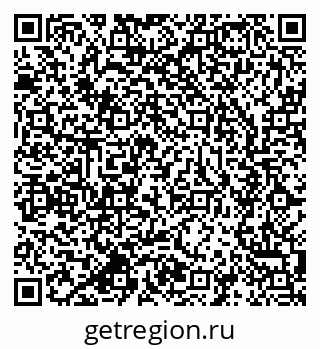 79637909874