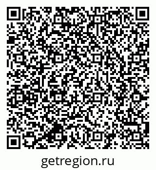 79637909875