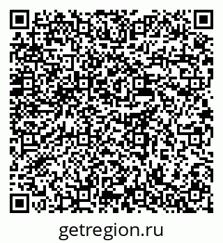 79637909876