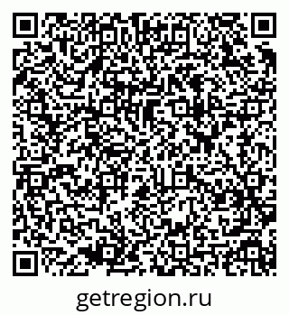 79637909877