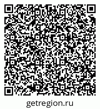 79637909880
