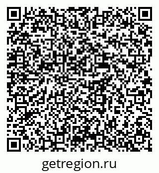 79637909881