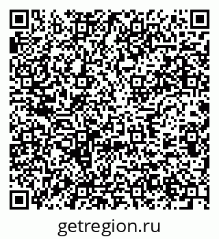79637909882