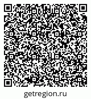 79637909883