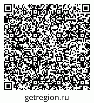 79637909884