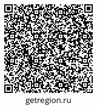 79637909887