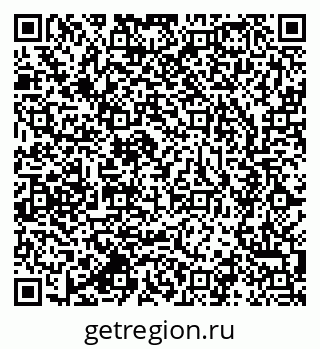 79637909890