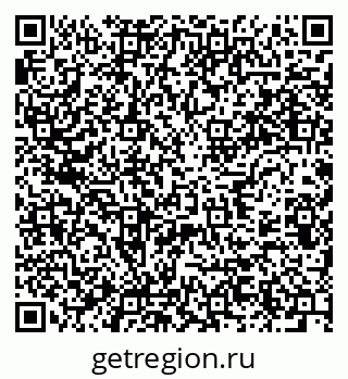 79637909891