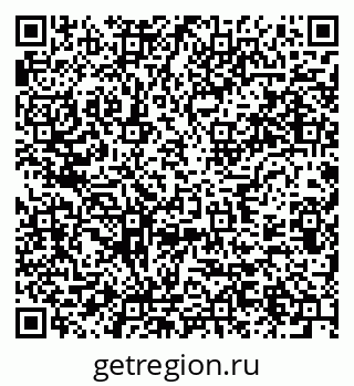 79637909892