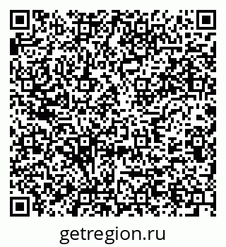 79637909893