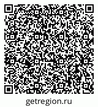 79637909894