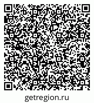 79637909896