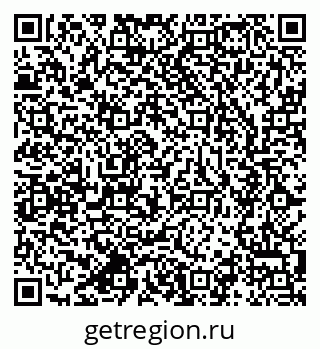 79637909897