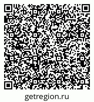 79637909898