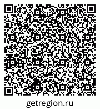 79637909901