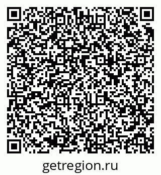 79637909905