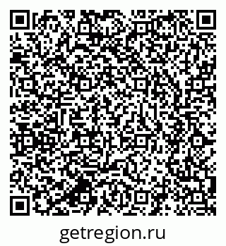 79637909910