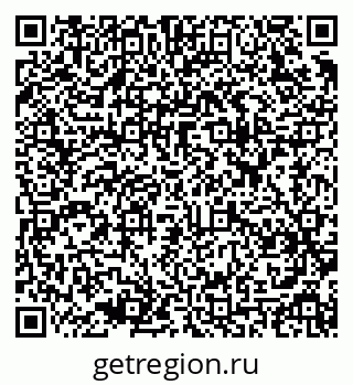79637909911