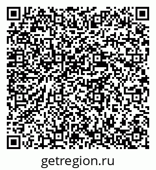79637909912