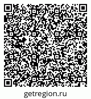 79637909913