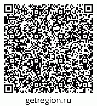 79637909916