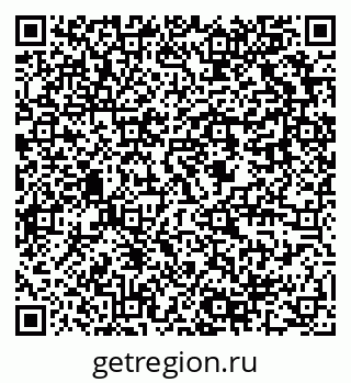 79637909918