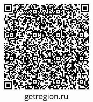 79637909920