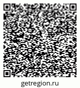 79637909921