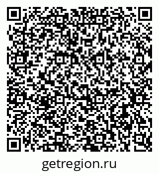 79637909922