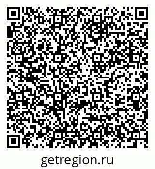 79637909924