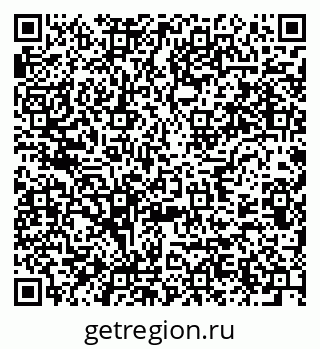 79637909931