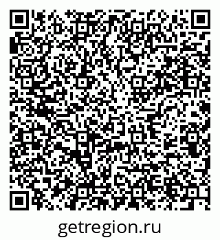 79637909932