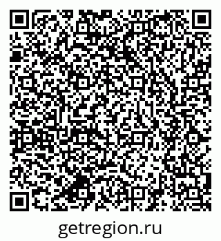 79637909933