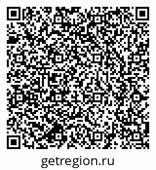 79637909936
