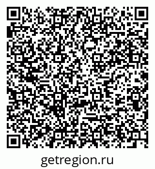 79637909937