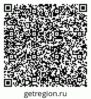 79637909938