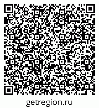 79637909939