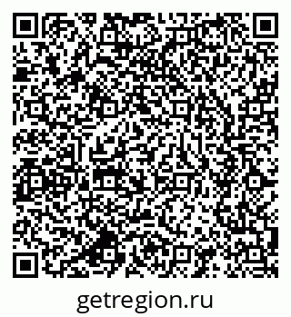 79637909941