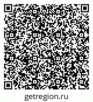 79637909942