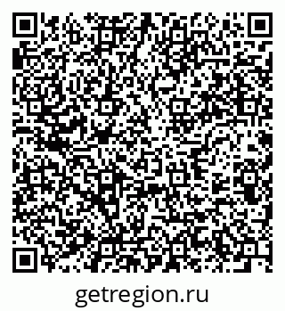 79637909944