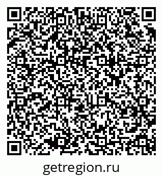 79637909945