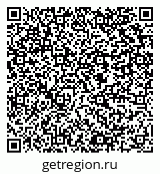 79637909946