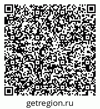 79637909947