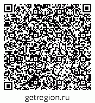 79637909948
