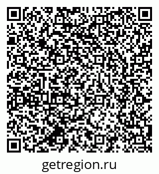 79637909950